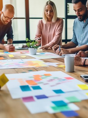 dt_creativeProf-AdobeStock_180818347-cropped2